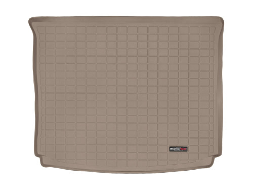 WeatherTech - WeatherTech 41218 Cargo Liner