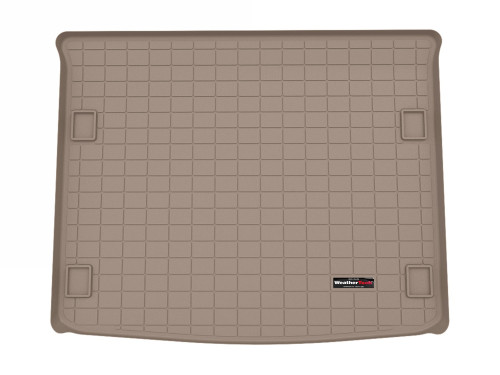WeatherTech - WeatherTech 41244 Cargo Liner