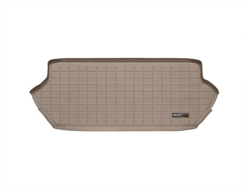 WeatherTech - WeatherTech 41257 Cargo Liner