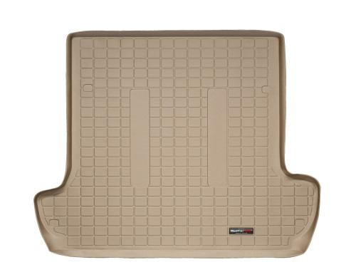 WeatherTech - WeatherTech 41258 Cargo Liner