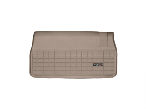 WeatherTech - WeatherTech 41265 Cargo Liner
