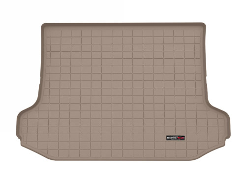 WeatherTech - WeatherTech 41295 Cargo Liner