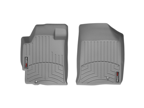 WeatherTech - WeatherTech 461961 FloorLiner DigitalFit