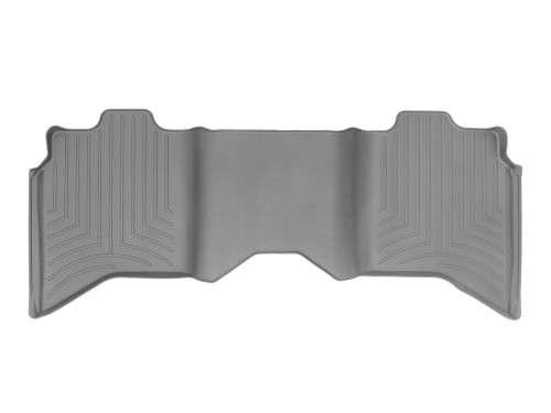 WeatherTech - WeatherTech 462163 FloorLiner DigitalFit
