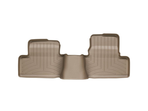 WeatherTech - WeatherTech 452232 FloorLiner DigitalFit