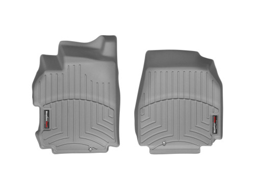 WeatherTech - WeatherTech 461971 FloorLiner DigitalFit