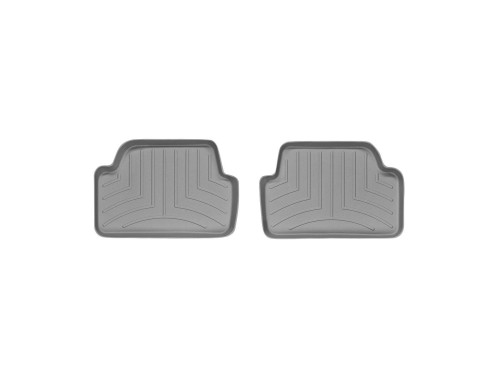 WeatherTech - WeatherTech 462532 FloorLiner DigitalFit