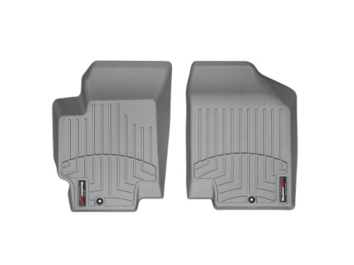WeatherTech - WeatherTech 462501 FloorLiner DigitalFit