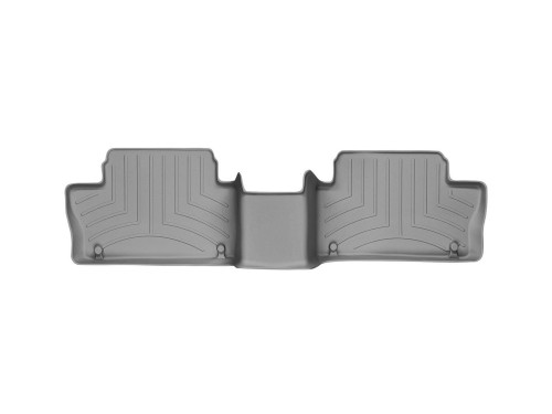 WeatherTech - WeatherTech 462342 FloorLiner DigitalFit