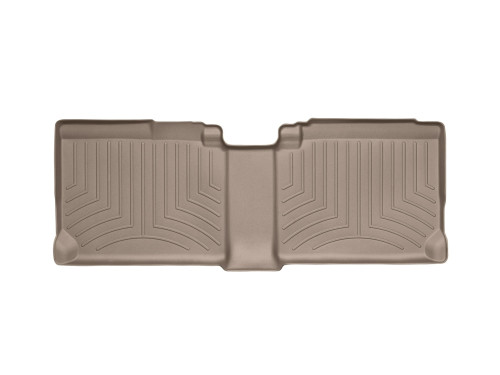 WeatherTech - WeatherTech 452712 FloorLiner DigitalFit