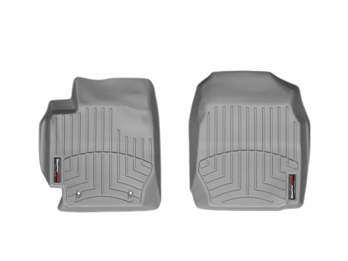 WeatherTech - WeatherTech 462901 FloorLiner DigitalFit