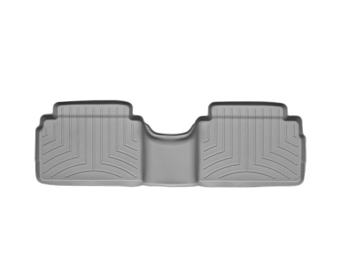 WeatherTech - WeatherTech 462922 FloorLiner DigitalFit