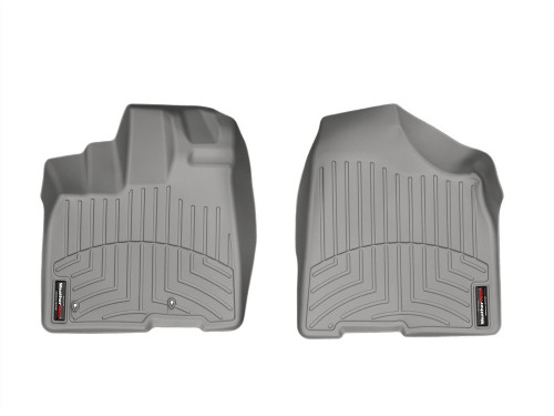 WeatherTech - WeatherTech 463001 FloorLiner DigitalFit
