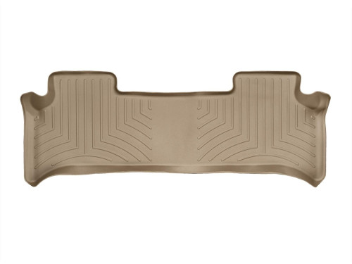 WeatherTech - WeatherTech 452912 FloorLiner DigitalFit