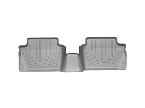 WeatherTech - WeatherTech 463232 FloorLiner DigitalFit