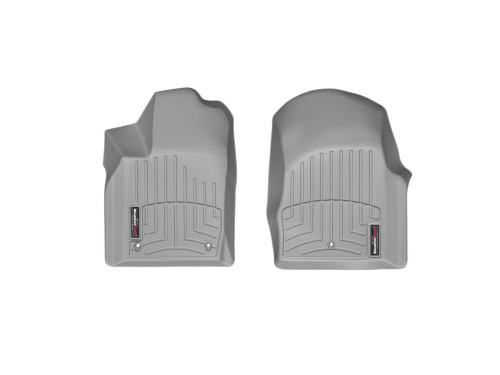 WeatherTech - WeatherTech 463241 FloorLiner DigitalFit