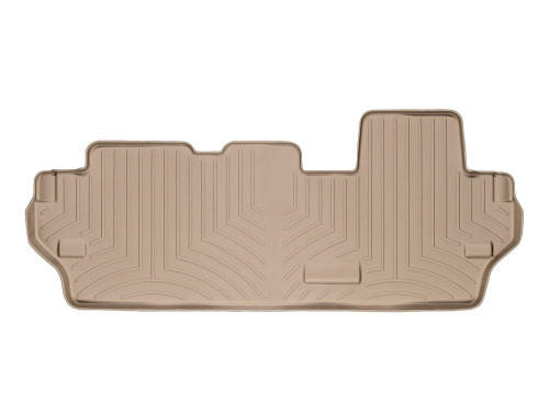 WeatherTech - WeatherTech 453003 FloorLiner DigitalFit