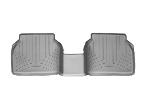 WeatherTech - WeatherTech 463072 FloorLiner DigitalFit
