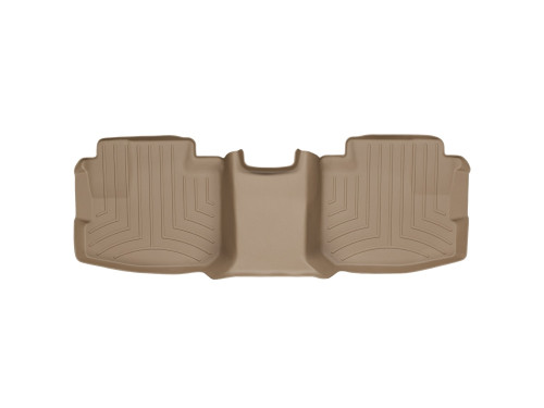 WeatherTech - WeatherTech 453082 FloorLiner DigitalFit