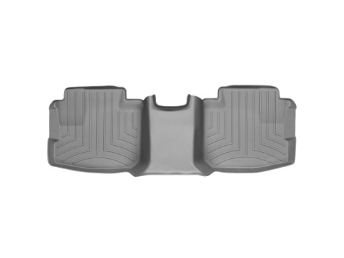 WeatherTech - WeatherTech 463082 FloorLiner DigitalFit