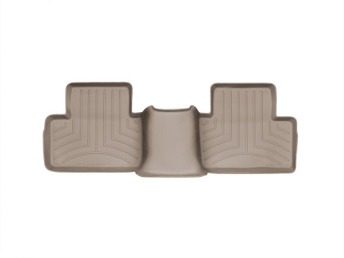 WeatherTech - WeatherTech 451623 FloorLiner DigitalFit