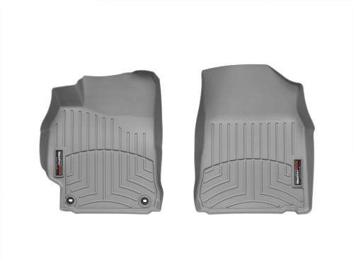 WeatherTech - WeatherTech 464001 FloorLiner DigitalFit