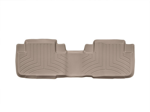 WeatherTech - WeatherTech 454022 FloorLiner DigitalFit