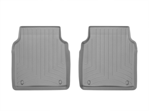 WeatherTech - WeatherTech 464202 FloorLiner DigitalFit