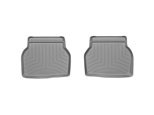 WeatherTech - WeatherTech 464282 FloorLiner DigitalFit