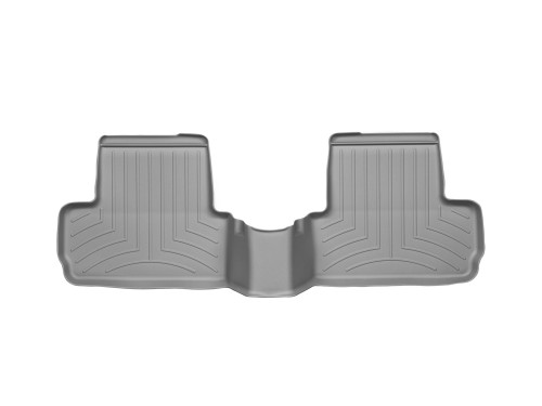 WeatherTech - WeatherTech 464412 FloorLiner DigitalFit