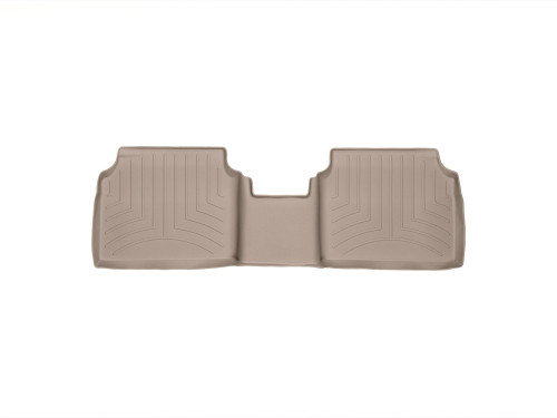 WeatherTech - WeatherTech 454292 FloorLiner DigitalFit