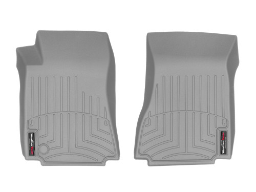 WeatherTech - WeatherTech 465201 FloorLiner DigitalFit