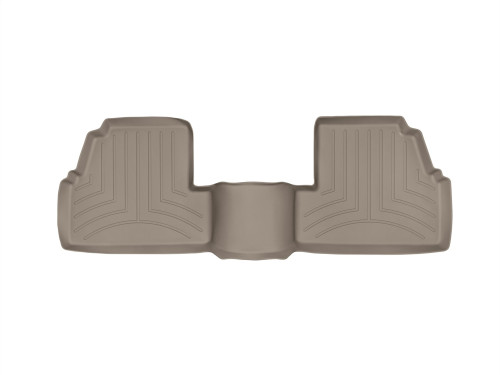 WeatherTech - WeatherTech 455322 FloorLiner DigitalFit