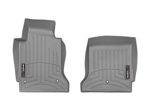 WeatherTech - WeatherTech 465511 FloorLiner DigitalFit