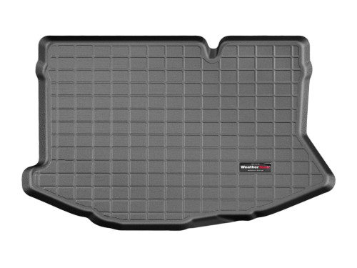 WeatherTech - WeatherTech 40636 Cargo Liner