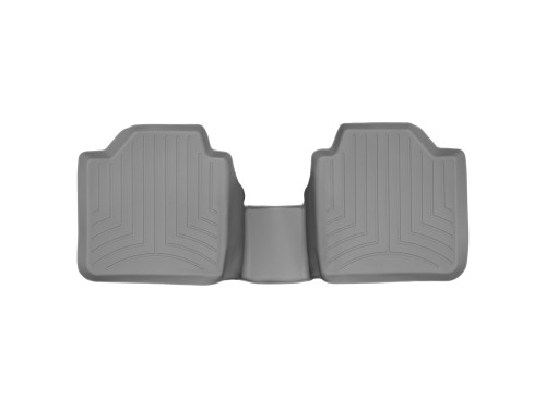 WeatherTech - WeatherTech 464105 FloorLiner DigitalFit