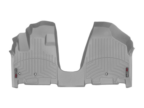 WeatherTech - WeatherTech 465531 FloorLiner DigitalFit
