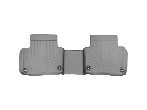 WeatherTech - WeatherTech 465582 FloorLiner DigitalFit
