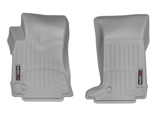 WeatherTech - WeatherTech 465921 FloorLiner DigitalFit