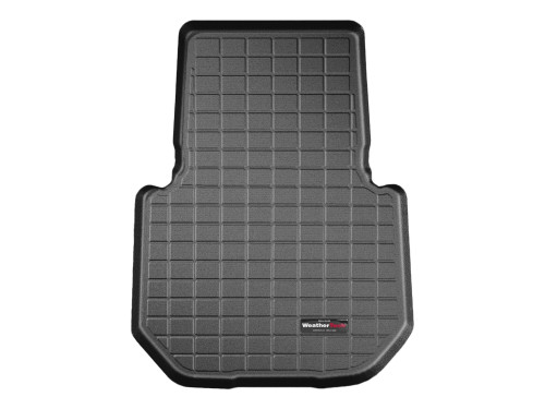 WeatherTech - WeatherTech 40683 Cargo Liner