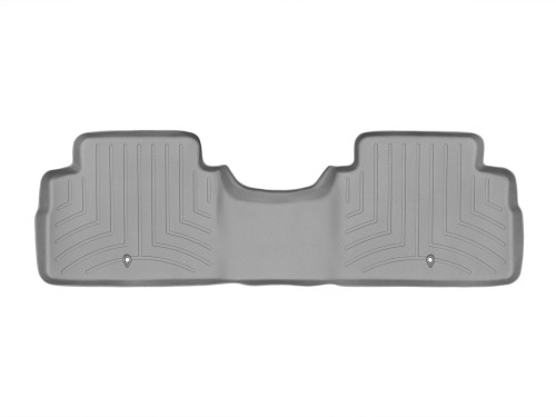 WeatherTech - WeatherTech 466012 FloorLiner DigitalFit
