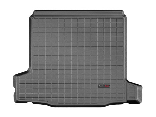 WeatherTech - WeatherTech 40679 Cargo Liner
