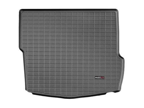 WeatherTech - WeatherTech 40686 Cargo Liner