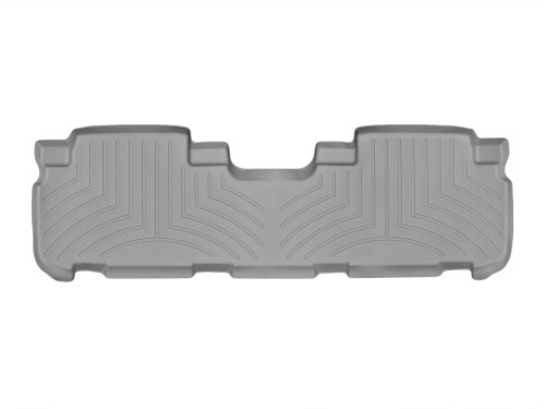 WeatherTech - WeatherTech 466322 FloorLiner DigitalFit