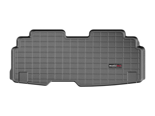 WeatherTech - WeatherTech 40700 Cargo Liner