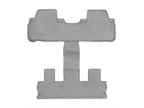 WeatherTech - WeatherTech 466324 FloorLiner DigitalFit