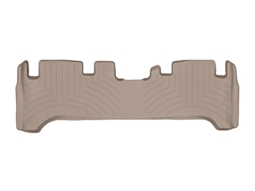 WeatherTech - WeatherTech 455332 FloorLiner DigitalFit