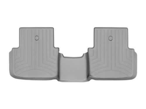 WeatherTech - WeatherTech 467342 FloorLiner DigitalFit
