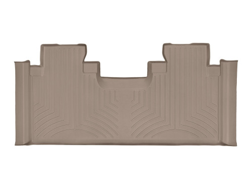 WeatherTech - WeatherTech 456975 FloorLiner DigitalFit