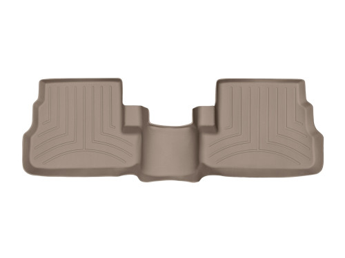WeatherTech - WeatherTech 454593 FloorLiner DigitalFit